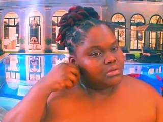 ebonyhotbuns