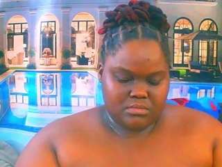 ebonyhotbuns