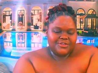 EbonyHotBuns