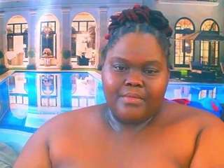 ebonyhotbuns