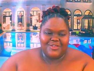 ebonyhotbuns