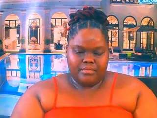 ebonyhotbuns