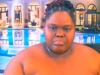 ebonyhotbuns private