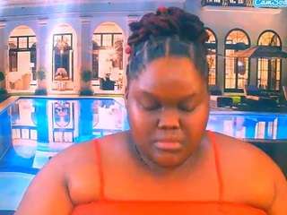 ebonyhotbuns