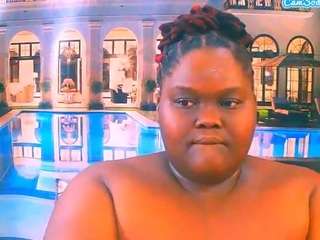 ebonyhotbuns