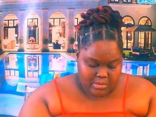 ebonyhotbuns