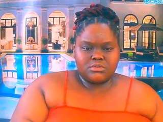 EbonyHotBuns