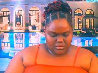 ebonyhotbuns