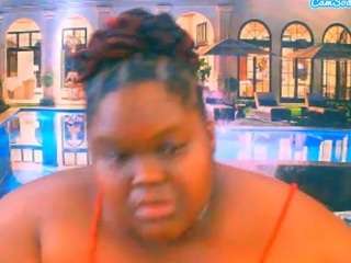 ebonyhotbuns