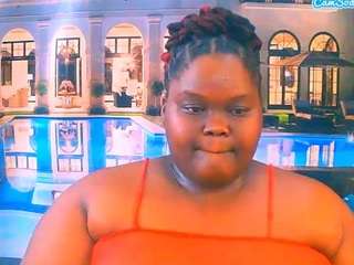 ebonyhotbuns