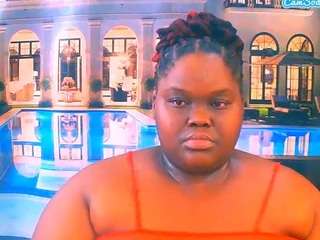 ebonyhotbuns