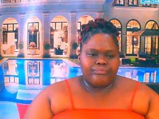 ebonyhotbuns