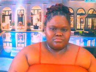 ebonyhotbuns