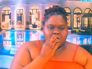 ebonyhotbuns