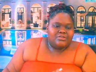 ebonyhotbuns