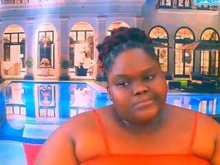 ebonyhotbuns