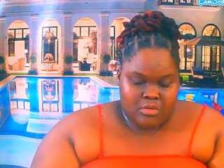 ebonyhotbuns