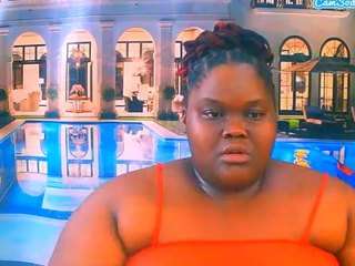 EbonyHotBuns