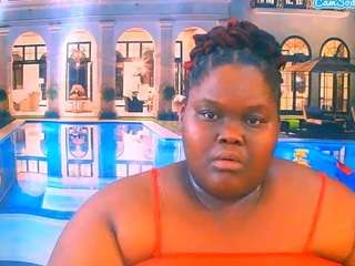 ebonyhotbuns