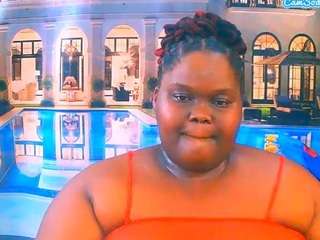 ebonyhotbuns