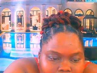 ebonyhotbuns