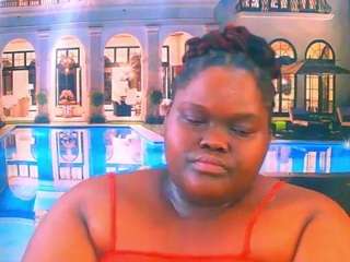 ebonyhotbuns