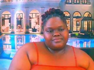 EbonyHotBuns