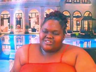 ebonyhotbuns
