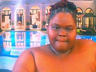 ebonyhotbuns
