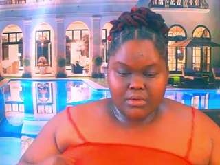 EbonyHotBuns