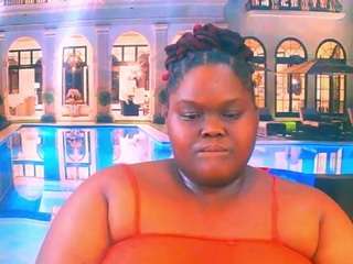 EbonyHotBuns