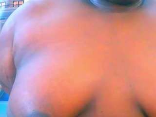 ebonyhotbuns