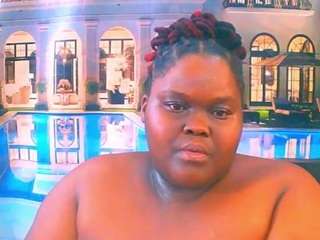 EbonyHotBuns
