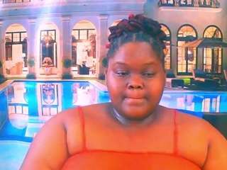 ebonyhotbuns