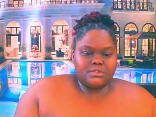 EbonyHotBuns
