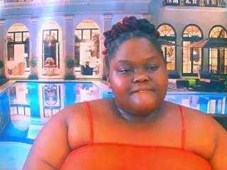 ebonyhotbuns