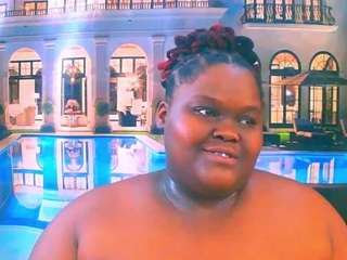 ebonyhotbuns