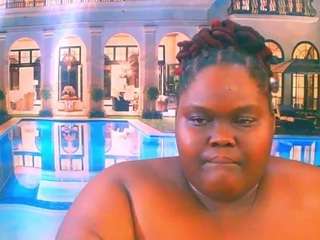ebonyhotbuns