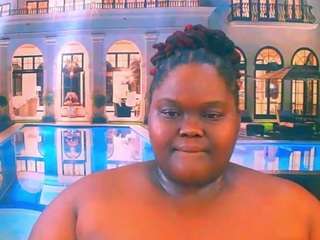 ebonyhotbuns