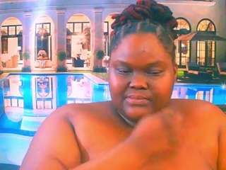 ebonyhotbuns