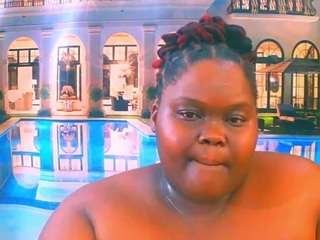 ebonyhotbuns