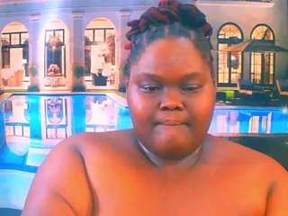 ebonyhotbuns