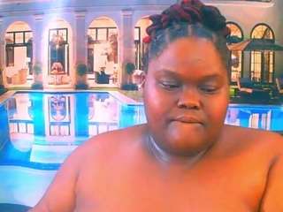 ebonyhotbuns