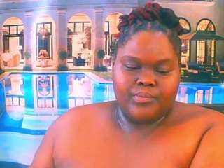 ebonyhotbuns