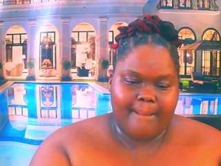 ebonyhotbuns