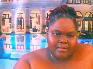 ebonyhotbuns