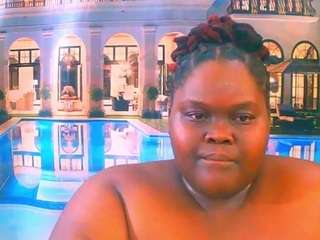 ebonyhotbuns
