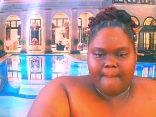 ebonyhotbuns
