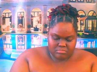 ebonyhotbuns