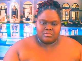 ebonyhotbuns Porn